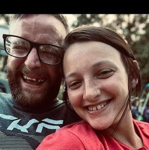 Meet your Posher, Candace